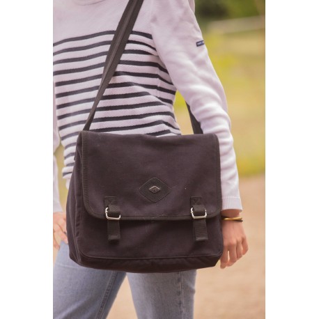 SAC PENELOPE CANVAS US
