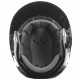 MOUSSE INTERIEURE POUR CASQUE PENELOPE TAILLE M