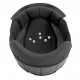 MOUSSE INTERIEURE POUR CASQUE PENELOPE TAILLE M