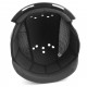 MOUSSE INTERIEURE POUR CASQUE PENELOPE TAILLE M