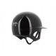 CASQUE PENELOPE VISIERE LONGUE