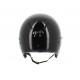 CASQUE PENELOPE VISIERE LONGUE