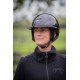 CASQUE PENELOPE VISIERE LONGUE
