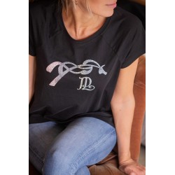 T-SHIRT PENELOPE FUNKY