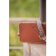 SAC BANDOULIERE PENELOPE LIZZIE