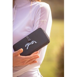 PORTEFEUILLE PENELOPE VITTORIA