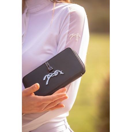 PORTEFEUILLE PENELOPE VITTORIA