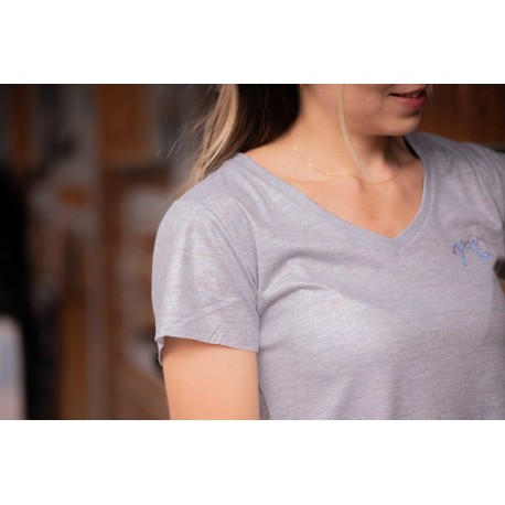 T-SHIRT PENELOPE JULINE