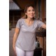 T-SHIRT PENELOPE JULINE