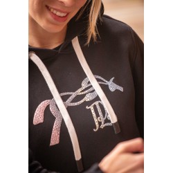 SWEAT PENELOPE FUNNY