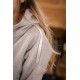 SWEATSHIRT PENELOPE CHILLY