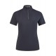 PIKEUR COMPETITION SHIRT 1224 ATHLEISURE