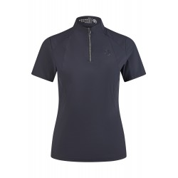 PIKEUR COMPETITION SHIRT 1224 ATHLEISURE