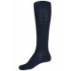 CHAUSSETTES PIKEUR KNEE SOCKS LOGO 1714 SELECTION