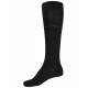 CHAUSSETTES PIKEUR KNEE SOCKS LOGO 1714 SELECTION