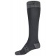 CHAUSSETTES PIKEUR KNEE SOCKS FUNCT 1713 THE CORE