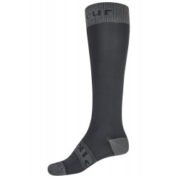 CHAUSSETTES PIKEUR KNEE SOCKS FUNCT 1713 THE CORE