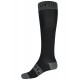 CHAUSSETTES PIKEUR KNEE SOCKS FUNCT 1713 THE CORE
