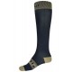 CHAUSSETTES PIKEUR KNEE SOCKS FUNCT 1713 THE CORE