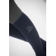 CHAUSSETTES PENELOPE LUXE STRASS
