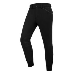 CULOTTE ELT HOMME MAILO GENOUX SILICONE