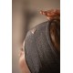 BANDEAU TOUR DE TETE PENELOPE MELANIE