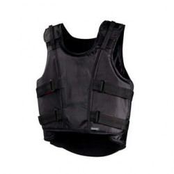 BODYPROTECTOR SPIRIT ADULTE