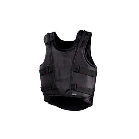 BODYPROTECTOR SPIRIT ADULTE