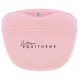 POCHETTE FRIANDISES JE T'AIME SILICONE