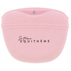 POCHETTE FRIANDISES JE T'AIME SILICONE