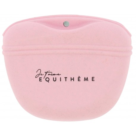 POCHETTE FRIANDISES JE T'AIME SILICONE