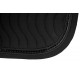 TAPIS DE SELLE MIXTE PENELOPE SWELL