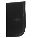 TAPIS DE SELLE MIXTE PENELOPE SWELL