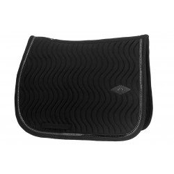 TAPIS DE SELLE MIXTE PENELOPE SWELL