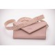 POCHETTE PENELOPE NEW PHONE POCKET