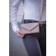 POCHETTE PENELOPE NEW PHONE POCKET