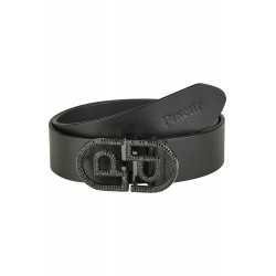 CEINTURE PIKEUR BELT GLITTER 1820 SELECTION