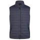 VESTE PIKEUR HOMME QUILTED 1007 THE CORE MEN