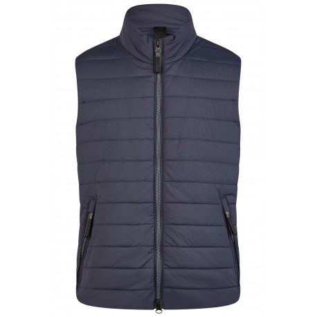 VESTE PIKEUR HOMME QUILTED 1007 THE CORE MEN