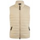 VESTE PIKEUR HOMME QUILTED 1007 THE CORE MEN