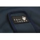 COUVERTURE POUR CHIEN EQUITHEME TYREX 600D 200G