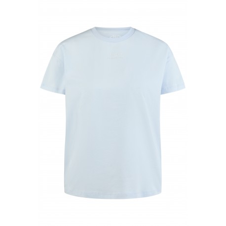 PIKEUR OVERSIZED SHIRT 1244 ATHLEISURE