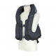 GILET HIT AIR CCE MODELE MLV-C