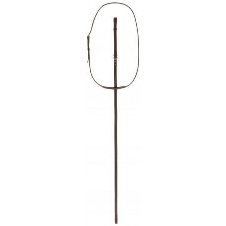 MARTINGALE FIXE NORTON