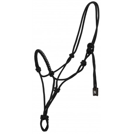 LICOL ETHOLOGIQUE NORTON DIAMS