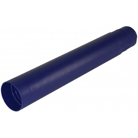 TRONCON RIGIDE BARRE MODULABLE HIPPOTONIC SAUT 50CM