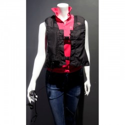 GILET AIR BAG SPARK
