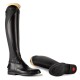 BOTTES ALBERTO FASCIANI NUMANA MOLLET S HAUTEUR L