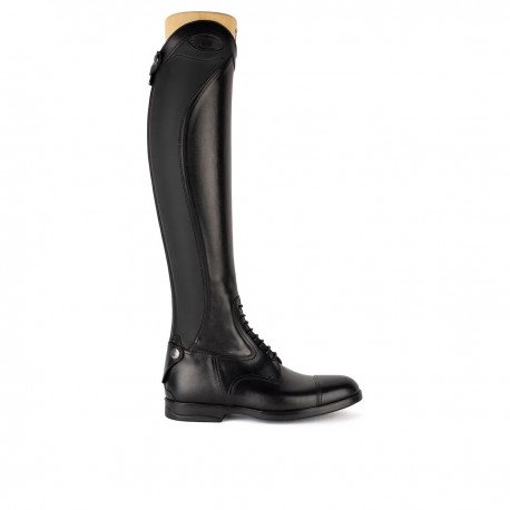 BOTTES ALBERTO FASCIANI NUMANA MOLLET S HAUTEUR L