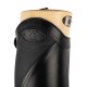 BOTTES ALBERO FASCIANI NUMANA MOLLET L HAUTEUR L